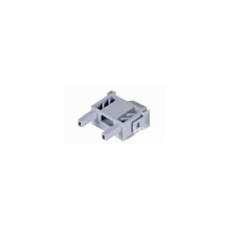 Te Connectivity HVS-USB.Sti 1103180-1